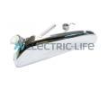 Dven madlo - vnitn vbava ELECTRIC LIFE ‐ ELF ZR60162