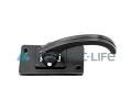 Dven madlo - vnitn vbava ELECTRIC LIFE ‐ ELF ZR6016C