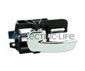 Dven madlo - vnitn vbava ELECTRIC LIFE ‐ ELF ZR60175