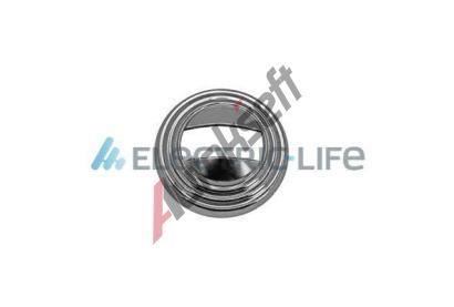 ELECTRIC LIFE Dven madlo - vnitn vbava ELF ZR6018, ZR6018