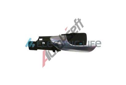ELECTRIC LIFE Dven madlo - vnitn vbava ELF ZR60182, ZR60182