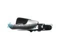 Dven madlo - vnitn vbava ELECTRIC LIFE ‐ ELF ZR60183