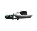 Dven madlo - vnitn vbava ELECTRIC LIFE ‐ ELF ZR60184