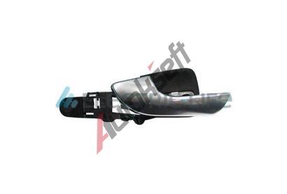 ELECTRIC LIFE Dven madlo - vnitn vbava ELF ZR60184, ZR60184