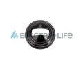Dven madlo - vnitn vbava ELECTRIC LIFE ‐ ELF ZR6019