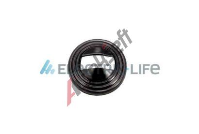 ELECTRIC LIFE Dven madlo - vnitn vbava ELF ZR6019, ZR6019