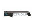 Dven madlo - vnitn vbava ELECTRIC LIFE ‐ ELF ZR6075