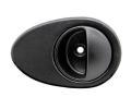 Dven madlo - vnitn vbava ELECTRIC LIFE ‐ ELF ZR6082008
