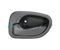 Dven madlo - vnitn vbava ELECTRIC LIFE ‐ ELF ZR6086001
