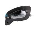 Dven madlo - vnitn vbava ELECTRIC LIFE ‐ ELF ZR6089104
