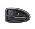 Dven madlo - vnitn vbava ELECTRIC LIFE ‐ ELF ZR6092002