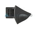 Dven madlo - vnitn vbava ELECTRIC LIFE ‐ ELF ZR6096001