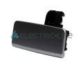Madlo vnitnho vybaven ELECTRIC LIFE ‐ ELF ZR651
