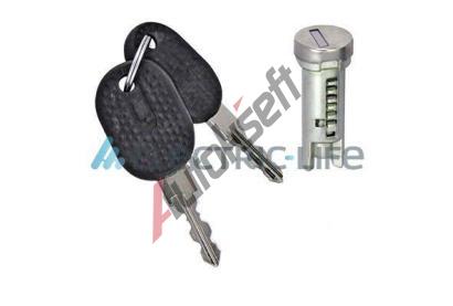ELECTRIC LIFE Zamykac vlec ELF ZR801000, ZR801000