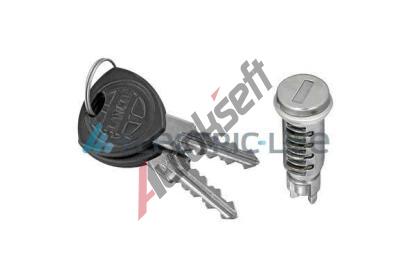 ELECTRIC LIFE Zamykac� v�lec ELF ZR801018, ZR801018