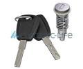 Zamykac vlec ELECTRIC LIFE ‐ ELF ZR801022