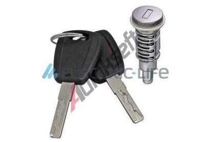 ELECTRIC LIFE Zamykac vlec ELF ZR801022, ZR801022