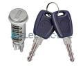 Zamykac vlec ELECTRIC LIFE ‐ ELF ZR801023