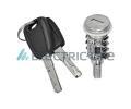 Zamykac vlec ELECTRIC LIFE ‐ ELF ZR801025