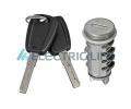 Zamykac vlec ELECTRIC LIFE ‐ ELF ZR801026