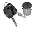 Zamykac vlec ELECTRIC LIFE ‐ ELF ZR801028