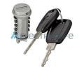 Zamykac vlec ELECTRIC LIFE ‐ ELF ZR801030
