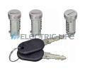 ELECTRIC LIFE Zamykac vlec ‐ ELF ZR801206