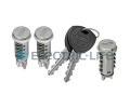 Zamykac vlec ELECTRIC LIFE ‐ ELF ZR801210