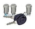 Zamykac vlec ELECTRIC LIFE ‐ ELF ZR801211