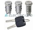 Zamykac vlec ELECTRIC LIFE ‐ ELF ZR801216