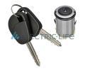 Sada zamykacch vlc ELECTRIC LIFE ‐ ELF ZR801222