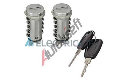 ELECTRIC LIFE Rukoje dve ELF ZR801224, ZR801224