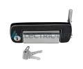 Rukoje dve ELECTRIC LIFE ‐ ELF ZR80145B