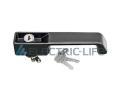 Rukoje dve ELECTRIC LIFE ‐ ELF ZR80265