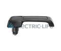 Rukoje dve ELECTRIC LIFE ‐ ELF ZR80277