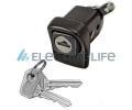 Rukoje dve ELECTRIC LIFE ‐ ELF ZR80280
