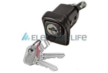 ELECTRIC LIFE Rukoje dve ELF ZR80281, ZR80281