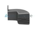 Rukoje dve ELECTRIC LIFE ‐ ELF ZR80283