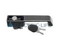 Rukoje dve ELECTRIC LIFE ‐ ELF ZR80330