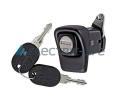 Rukoje dve ELECTRIC LIFE ‐ ELF ZR80341B