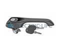 Rukoje dve ELECTRIC LIFE ‐ ELF ZR80344