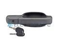 Rukoje dve ELECTRIC LIFE ‐ ELF ZR80347
