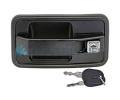 Rukoje dve ELECTRIC LIFE ‐ ELF ZR80351