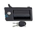 Rukoje dve ELECTRIC LIFE ‐ ELF ZR80356