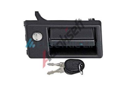 ELECTRIC LIFE Rukoje dve ELF ZR80356, ZR80356