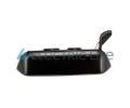 Rukoje dve ELECTRIC LIFE ‐ ELF ZR80364