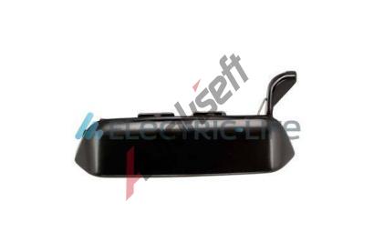 ELECTRIC LIFE Rukoje dve ELF ZR80364, ZR80364