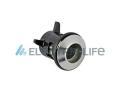 Pouzdro zamykacho vlce ELECTRIC LIFE ‐ ELF ZR80376