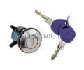 Pouzdro zamykacho vlce ELECTRIC LIFE ‐ ELF ZR80377