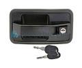 Rukoje dve ELECTRIC LIFE ‐ ELF ZR80389